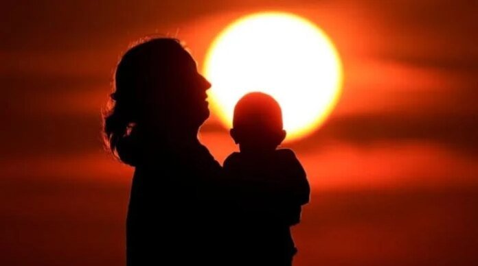 France introduces extra parental leave to boost birth rates