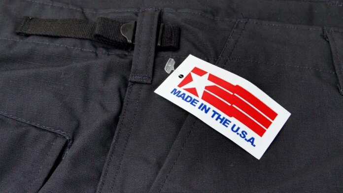 From grills to boots: American-made products worth every penny