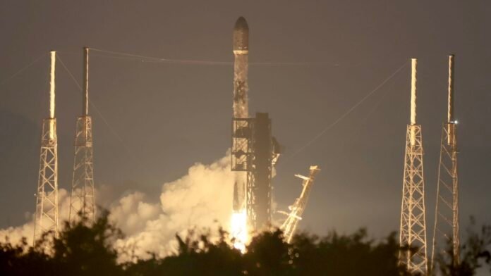 Goldman Sachs creates private markets platform as rich investors seek the next SpaceX and Stripe