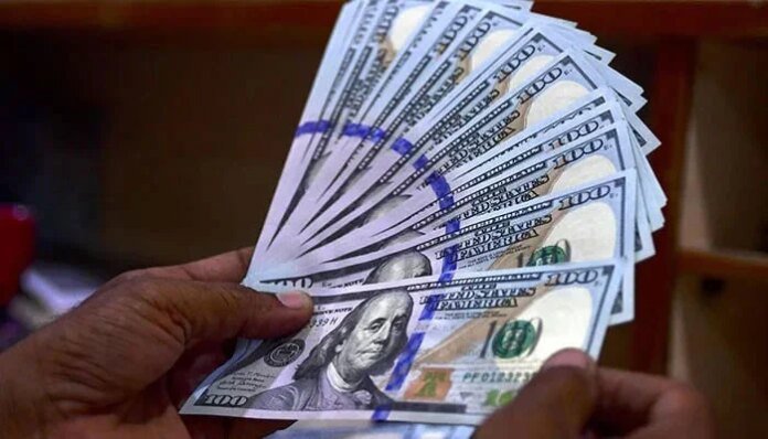 Govt manages to keep fiscal deficit at 1.6% of GDP in 11 months of FY26