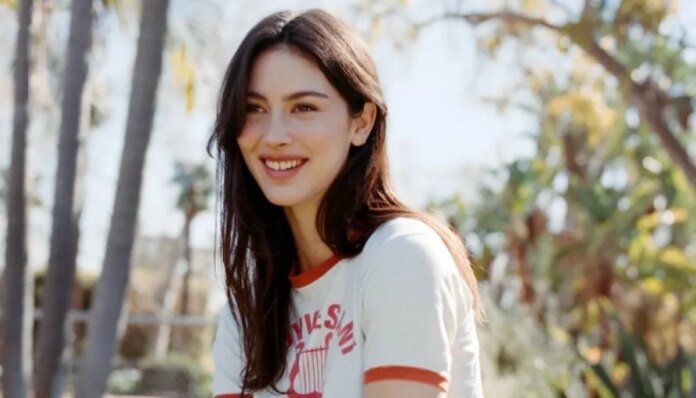Gracie Abrams reveals one life regret as she gears to release new album