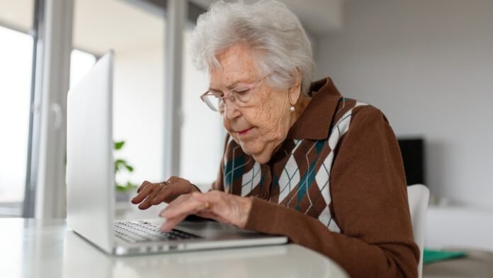 House lawmakers approved a bipartisan bill to protect older adults from financial fraud. Here's what to know