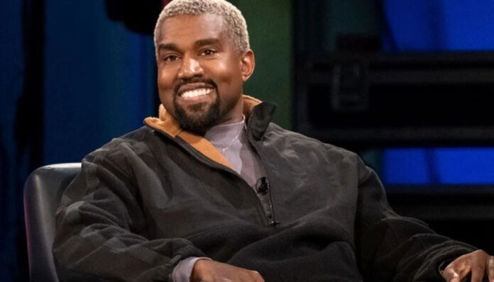 How Kanye West celebrated after settling ex-assistant's sexual assault lawsuit