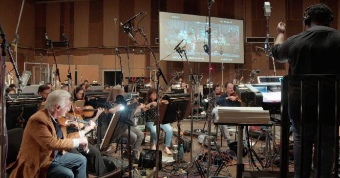 How Pierre Coffin Breathed New Life Into the Minions Franchise With ‘Minions & Monsters’