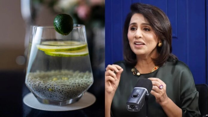 I Hate Quinoa, Chia Seeds, And Avocados,' Neetu Kapoor Shares What She Likes To Eat Instead