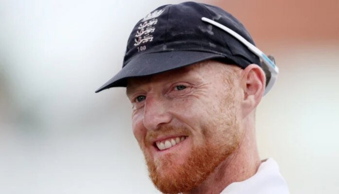 ICC seeks explanation from ECB over Stokes retirement video
