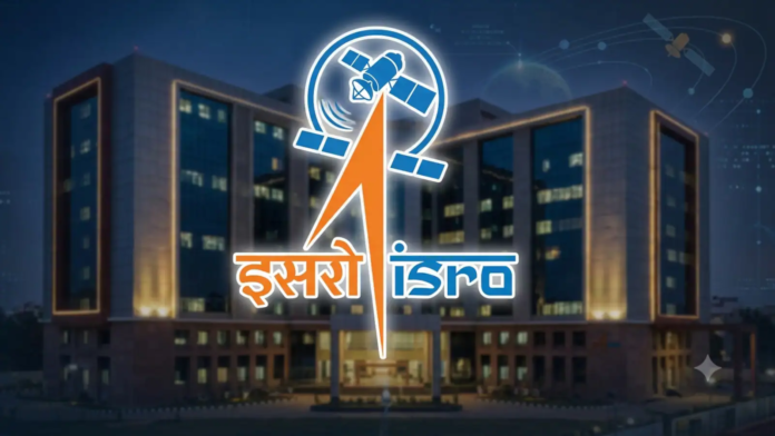 ISRO Bengaluru HQ Evacuated After Bomb Threat Email; Police Say Hoax