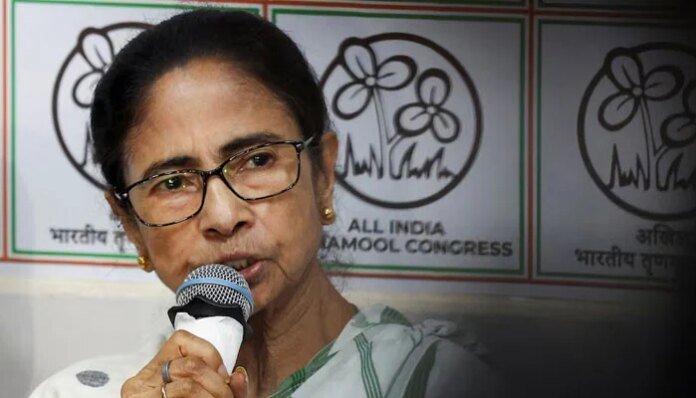 India opposition party alleges vendetta after account freeze