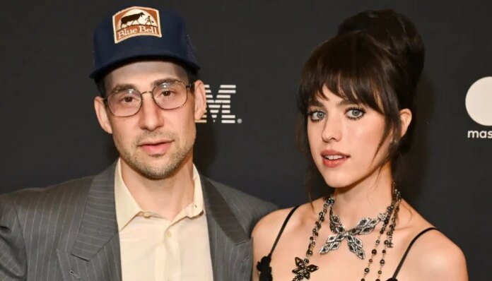 Inside Margaret Qualley, Jack Antonoff's amicable separation
