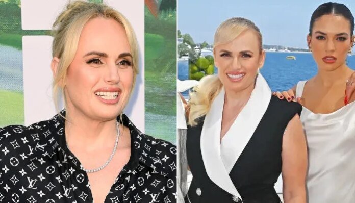 Inside Rebel Wilson's defamation win over Charlotte MacInnes