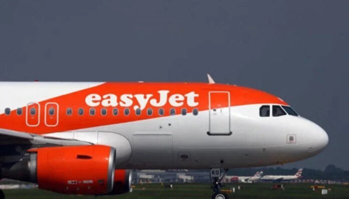 Inside UK’s easyJet Deal: Journey 'from start-up to takeover' explained