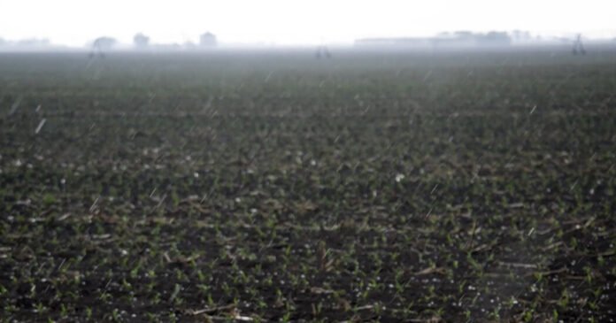 Inside the United States’ Billion-Dollar Blind Spot: Hail