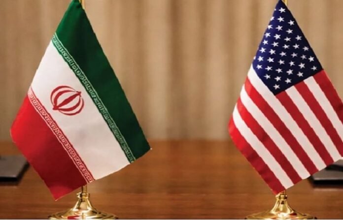 Iran halts strikes on Gulf states, US interests in region after two nights without American attacks - SUCH TV