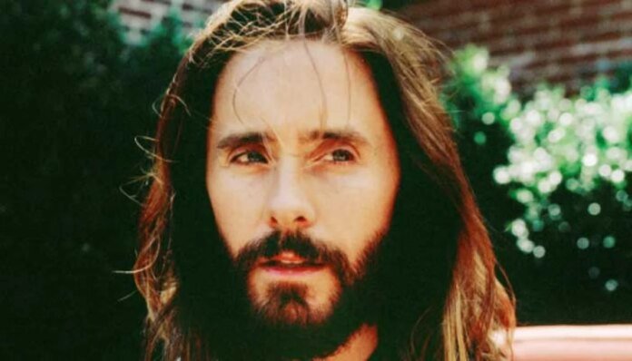 Jared Leto accused of sexual misconduct by multiple women