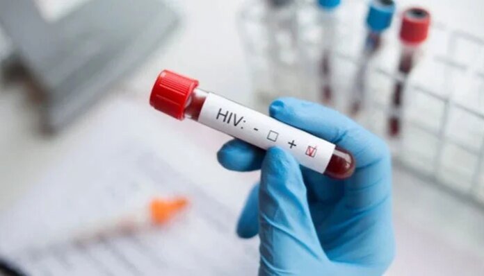 Karachi's Valika Hospital HIV tally reaches 80 as two more children test positive
