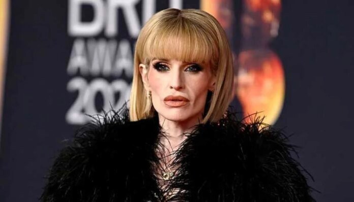 Kelly Osbourne reveals if she's ready to date again after Sid Wilson split