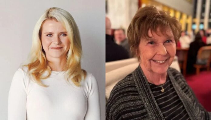 Kidnapping survivor Elizabeth Smart breaks silence on Nancy Guthrie’s abduction