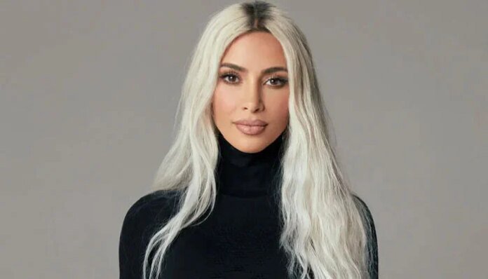 Kim Kardashian shares heartbreak amid Lewis Hamilton romance