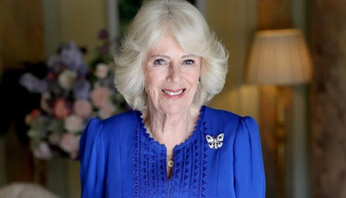 King Charles marks Queen Camilla 79th birthday with meaningful announcement