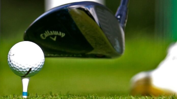 LPGA unveils $4M Nanea Cup event that mixes pros, collegians
