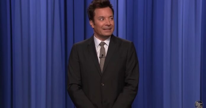 Late Night Rags on Trump and His Cabinet Joining TikTok