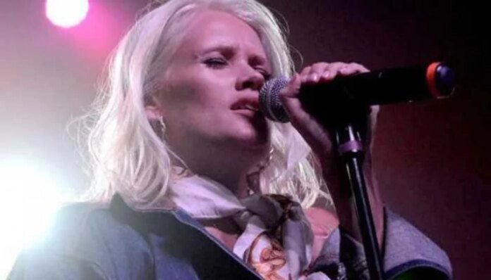 Lauren Bennett’s father issues statement, shares details on cause of death