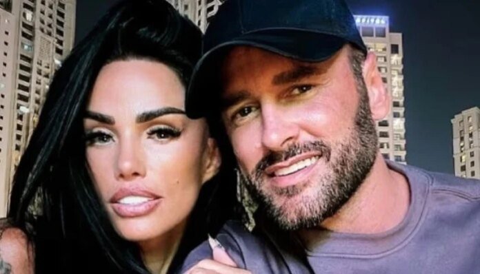 Lee Andrews' sister and friend speak out in shock statement