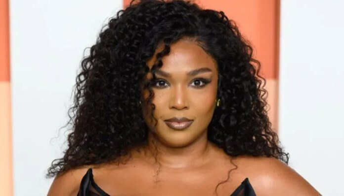 Lizzo addresses recent body changes and cruel online remarks: 'Most hurtful comment wins'