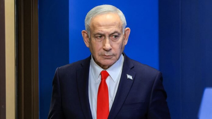 Mamdani says New York City lacks authority to arrest Netanyahu, calls him ‘war criminal’
