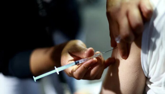 Measles claims 102 lives across country this year: sources