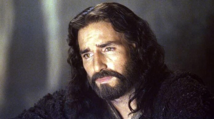 Mel Gibson's ‘Passion of the Christ' making a return to theatres