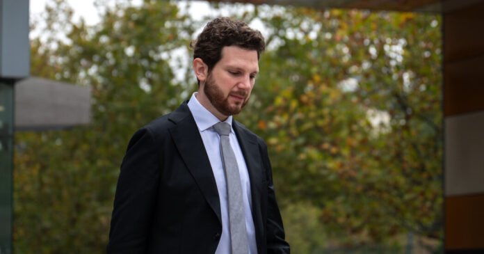 Melbourne Symphony Wins Discrimination Case Over Gaza Comments
