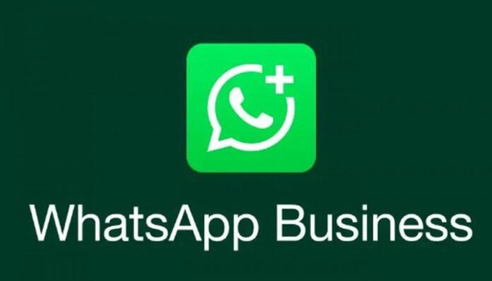 Meta introduces new pricing plan for WhatsApp Business