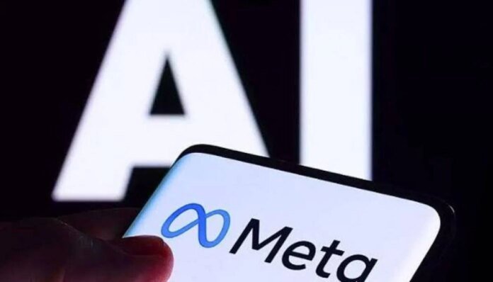 Meta to launch Cloud business to monetize excess AI computing power
