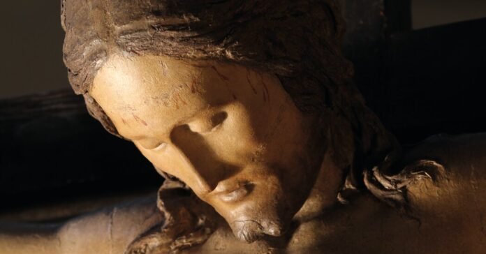 Michelangelo’s Forgotten Renaissance Masterpiece