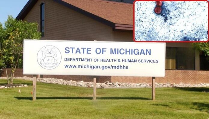 Michigan health officials trace Cyclospora's 'potential source' in salad greens: details inside