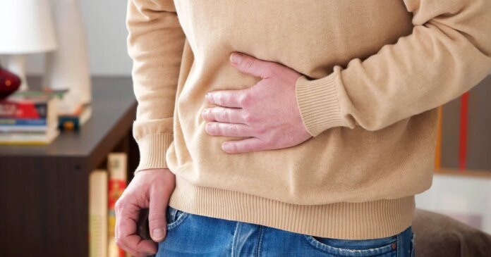 Michigan's cyclosporiasis outbreak grows to more than 1,500 cases, 44 hospitalized