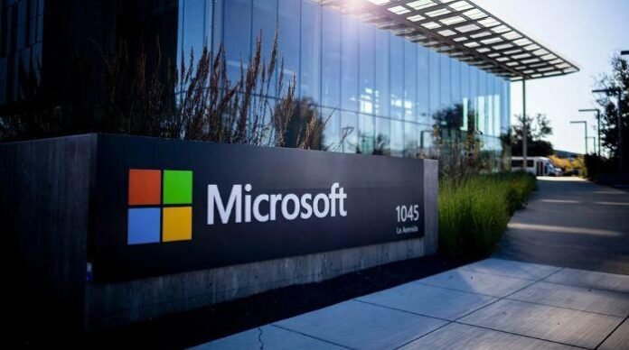 Microsoft to layoff 220,000 employees in sales, Xbox divisions 