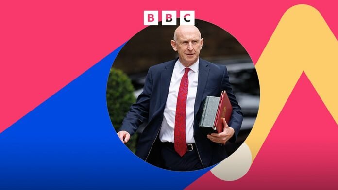 Money Box - New Chancellor, New Plans? and Inheritance Gifts - BBC Sounds