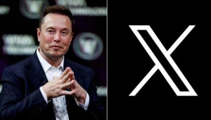 Musk’s X and Major Labels end multi-million-dollar music copyright dispute