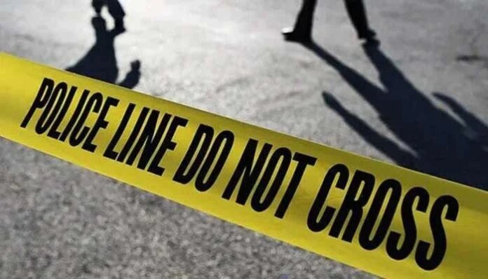 Muslim man stabbed multiple times in Utah over his religion, say police 