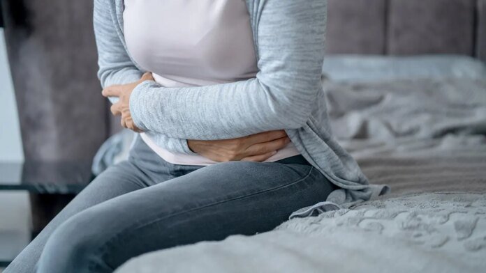 Mystery parasite leaves Americans battling ‘explosive diarrhea’ as CDC investigates