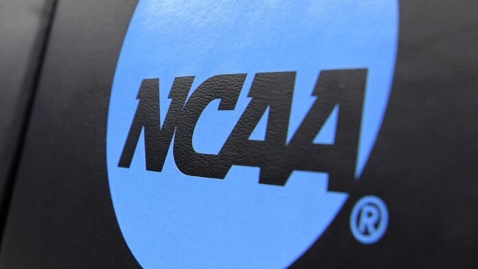 NCAA D-II panel pushes for age-based eligibility starting in 2026-27