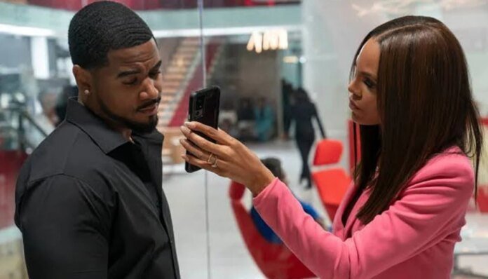 Netflix pulls surprising move for hit drama 'Beauty in Black'