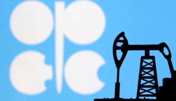 OPEC+ to raise oil output from August amid easing global supply concerns