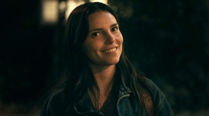 'Obsession' lands on digital after smashing box office records