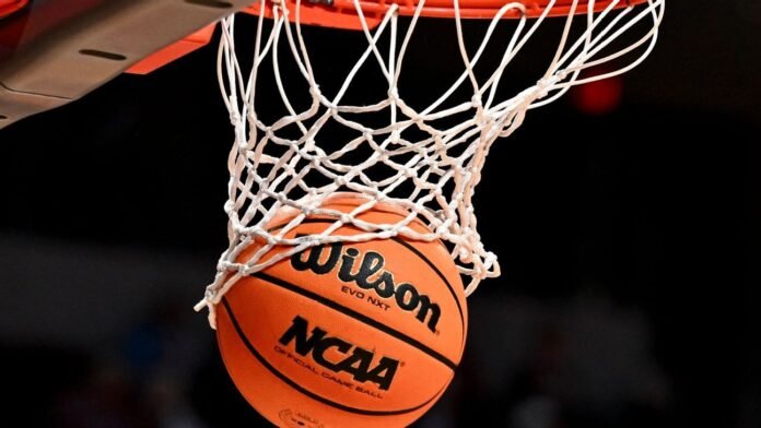 Ohio judge grants injunction for hoops players suing NCAA
