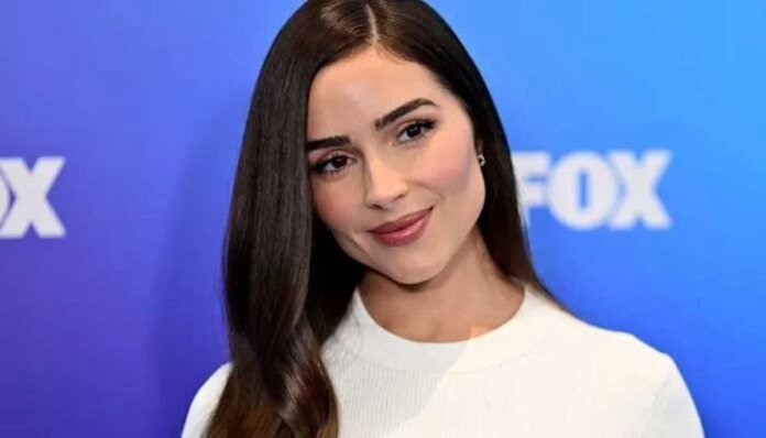Olivia Culpo shares birth plan for 2nd baby amid Christian McCaffrey's NFL commitments 