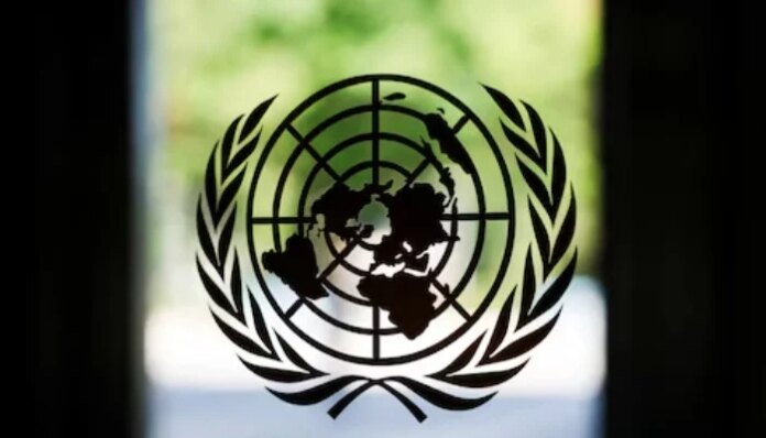 One million women and girls lose access to support amid aid cuts: UN