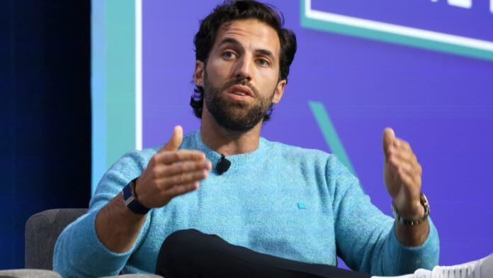 Premier Lacrosse League plans to bring in team owners by 2028 'or soon thereafter,' co-founder says
